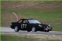 468 - NHMS 24 Hours of LeMons.jpg